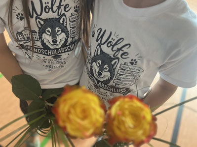 Dieses Bild hat ein leeres Alt-Attribut. Der Dateiname ist image.jpg