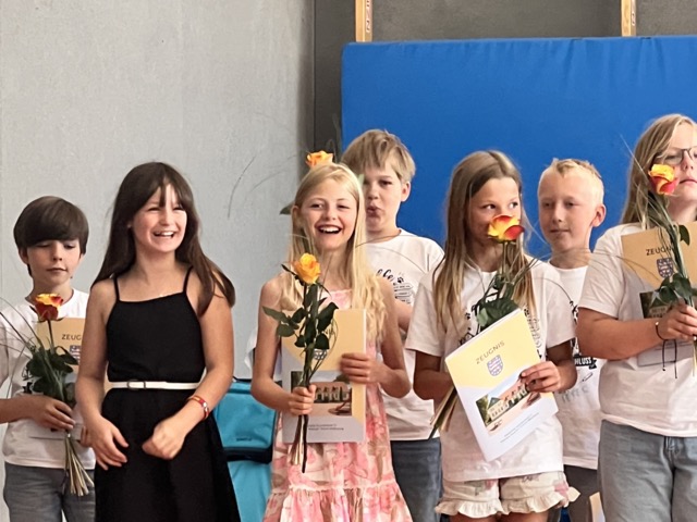 Dieses Bild hat ein leeres Alt-Attribut. Der Dateiname ist image.jpg