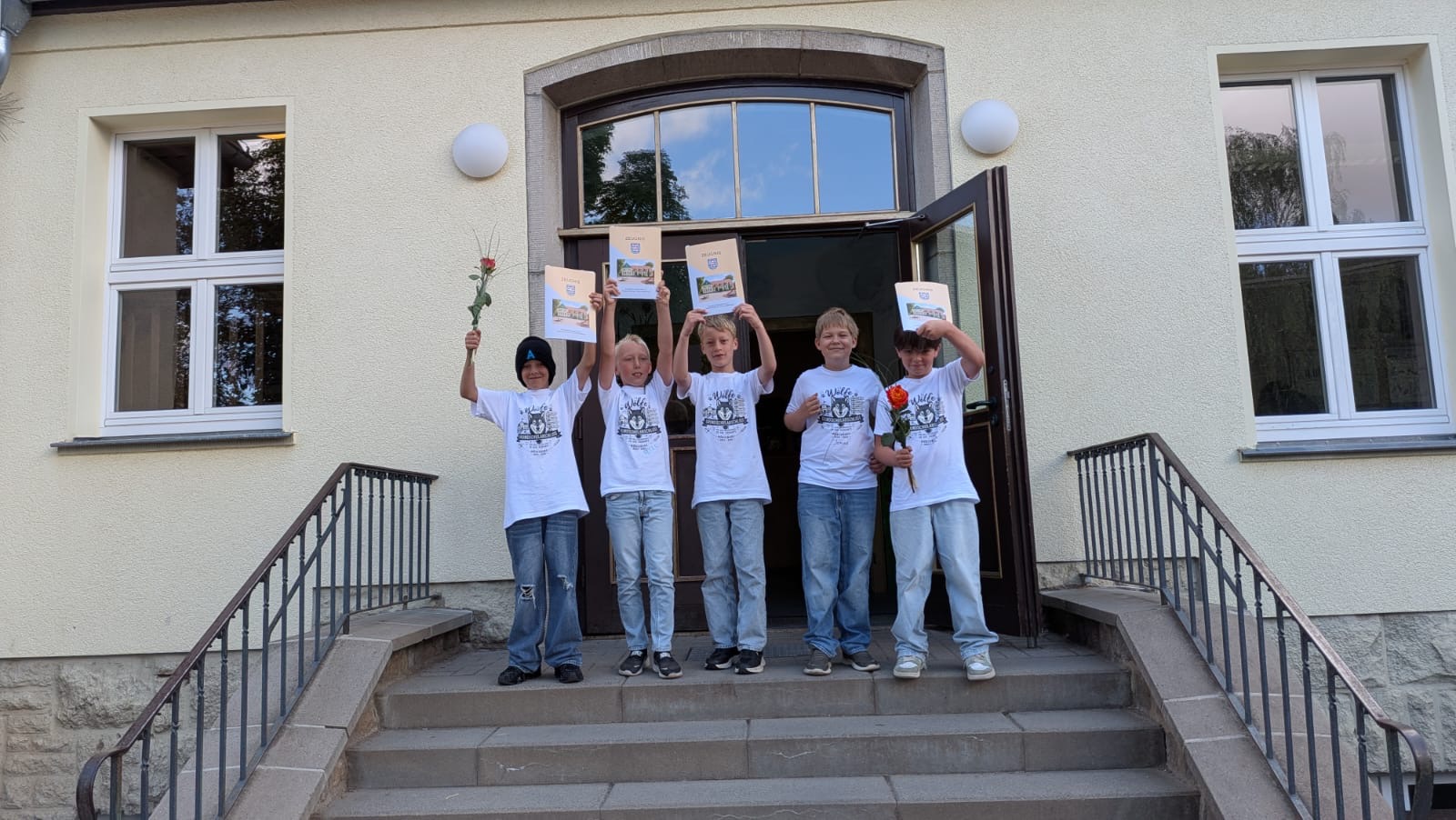 Dieses Bild hat ein leeres Alt-Attribut. Der Dateiname ist image.jpg